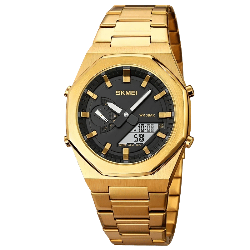 relogios masculinos, relogio, relogio rolex, relogio casio, relogios homem, relogios, casio relogio, relógio masculino barato, comprar relógio masculino, relógio masculino cronógrafo oferta, relógio masculino automático, relógio masculino promoção,