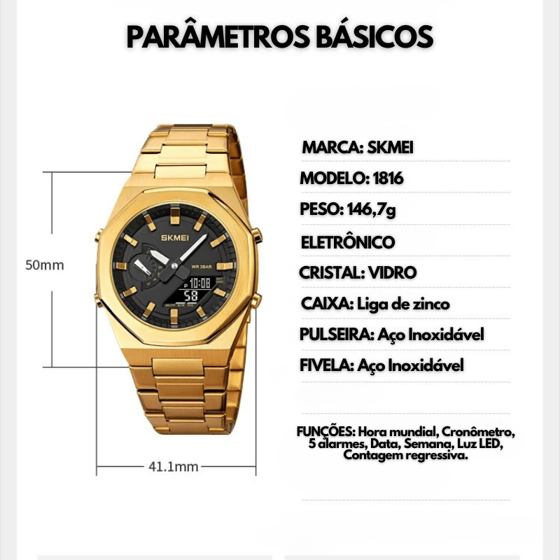 relogios masculinos, relogio, relogio rolex, relogio casio, relogios homem, relogios, casio relogio, relógio masculino barato, comprar relógio masculino, relógio masculino cronógrafo oferta, relógio masculino automático, relógio masculino promoção,