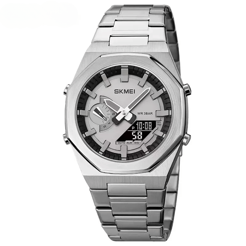 relogios masculinos, relogio, relogio rolex, relogio casio, relogios homem, relogios, casio relogio, relógio masculino barato, comprar relógio masculino, relógio masculino cronógrafo oferta, relógio masculino automático, relógio masculino promoção,