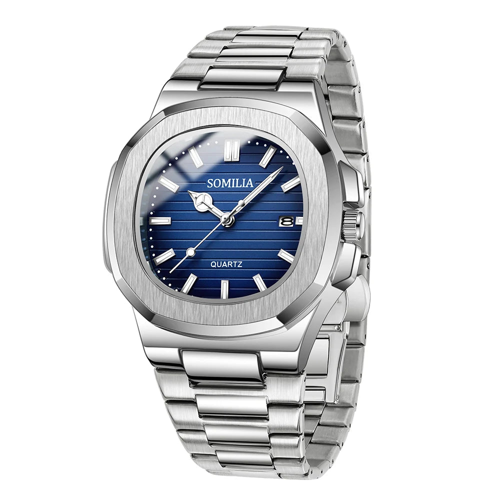 relogios masculinos, relogio, relogio rolex, relogio casio, relogios homem, relogios, casio relogio, relógio masculino barato, comprar relógio masculino, relógio masculino cronógrafo oferta, relógio masculino automático, relógio masculino promoção,