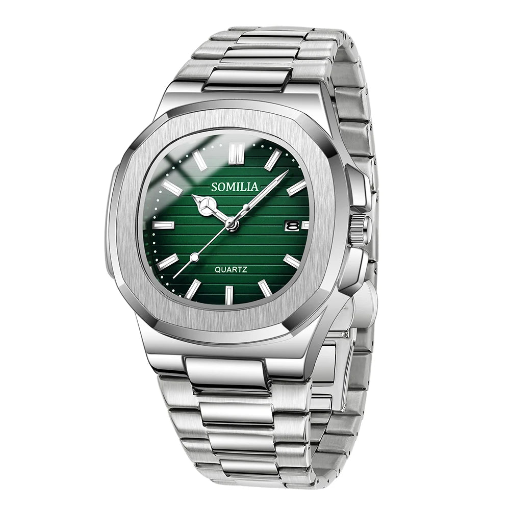 relogios masculinos, relogio, relogio rolex, relogio casio, relogios homem, relogios, casio relogio, relógio masculino barato, comprar relógio masculino, relógio masculino cronógrafo oferta, relógio masculino automático, relógio masculino promoção,