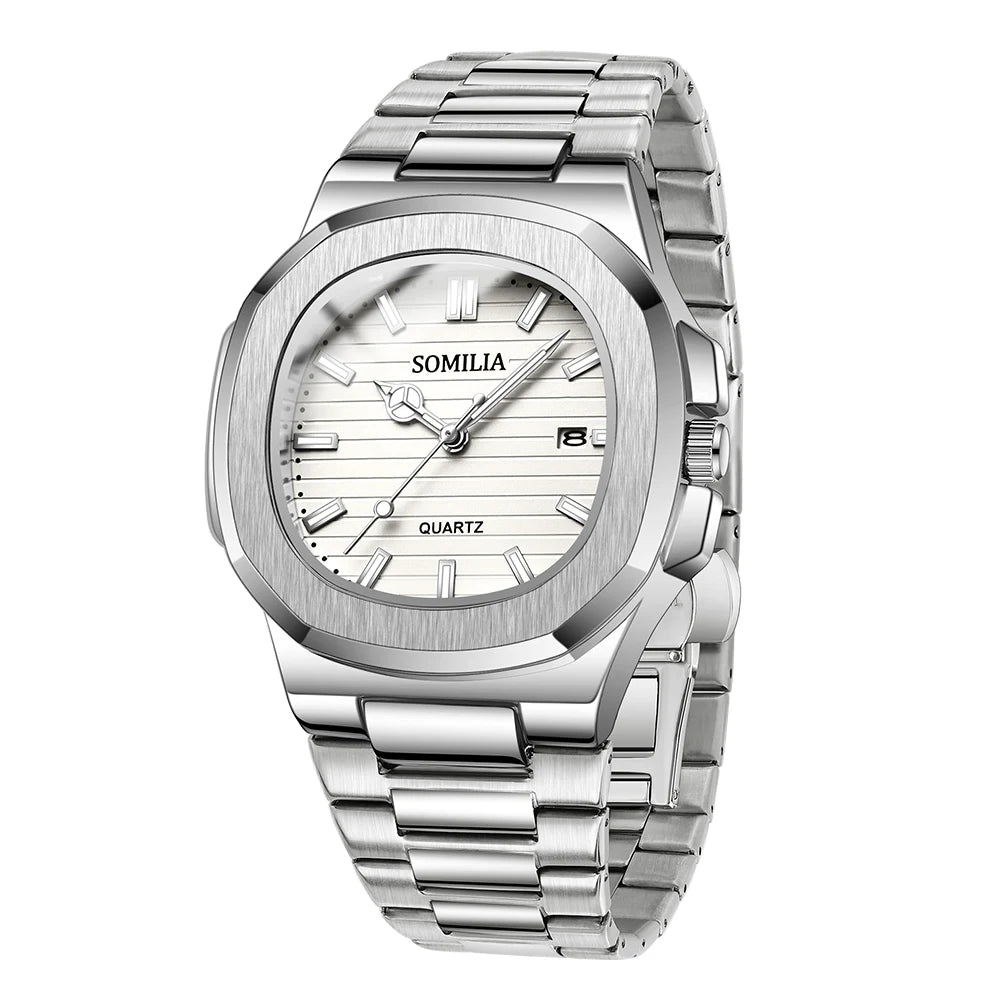 relogios masculinos, relogio, relogio rolex, relogio casio, relogios homem, relogios, casio relogio, relógio masculino barato, comprar relógio masculino, relógio masculino cronógrafo oferta, relógio masculino automático, relógio masculino promoção,