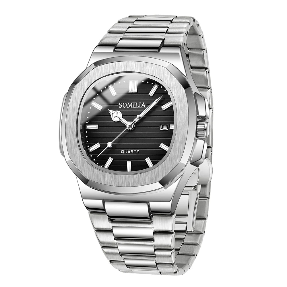 relogios masculinos, relogio, relogio rolex, relogio casio, relogios homem, relogios, casio relogio, relógio masculino barato, comprar relógio masculino, relógio masculino cronógrafo oferta, relógio masculino automático, relógio masculino promoção,