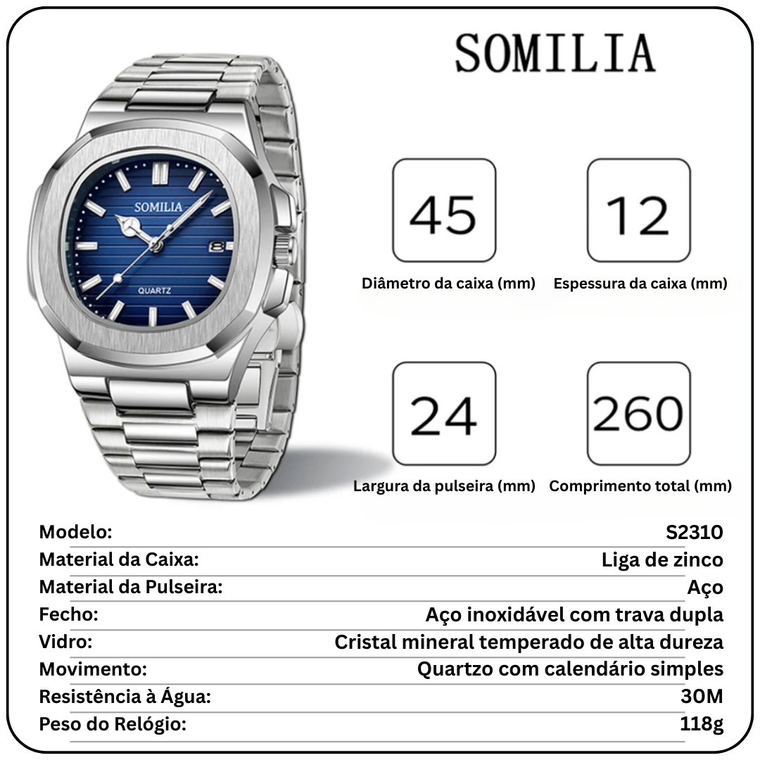 relogios masculinos, relogio, relogio rolex, relogio casio, relogios homem, relogios, casio relogio, relógio masculino barato, comprar relógio masculino, relógio masculino cronógrafo oferta, relógio masculino automático, relógio masculino promoção,