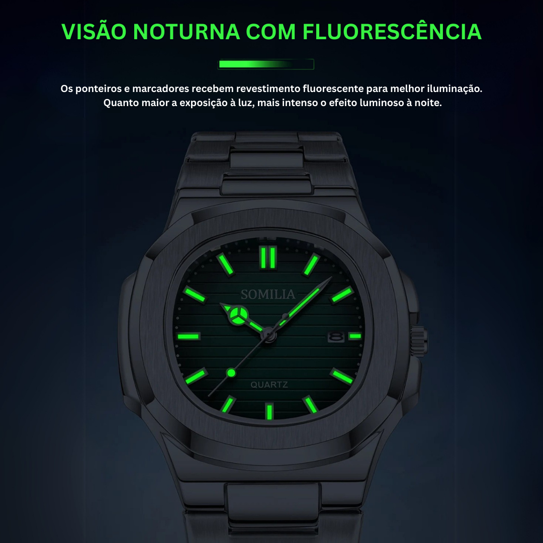 relogios masculinos, relogio, relogio rolex, relogio casio, relogios homem, relogios, casio relogio, relógio masculino barato, comprar relógio masculino, relógio masculino cronógrafo oferta, relógio masculino automático, relógio masculino promoção,