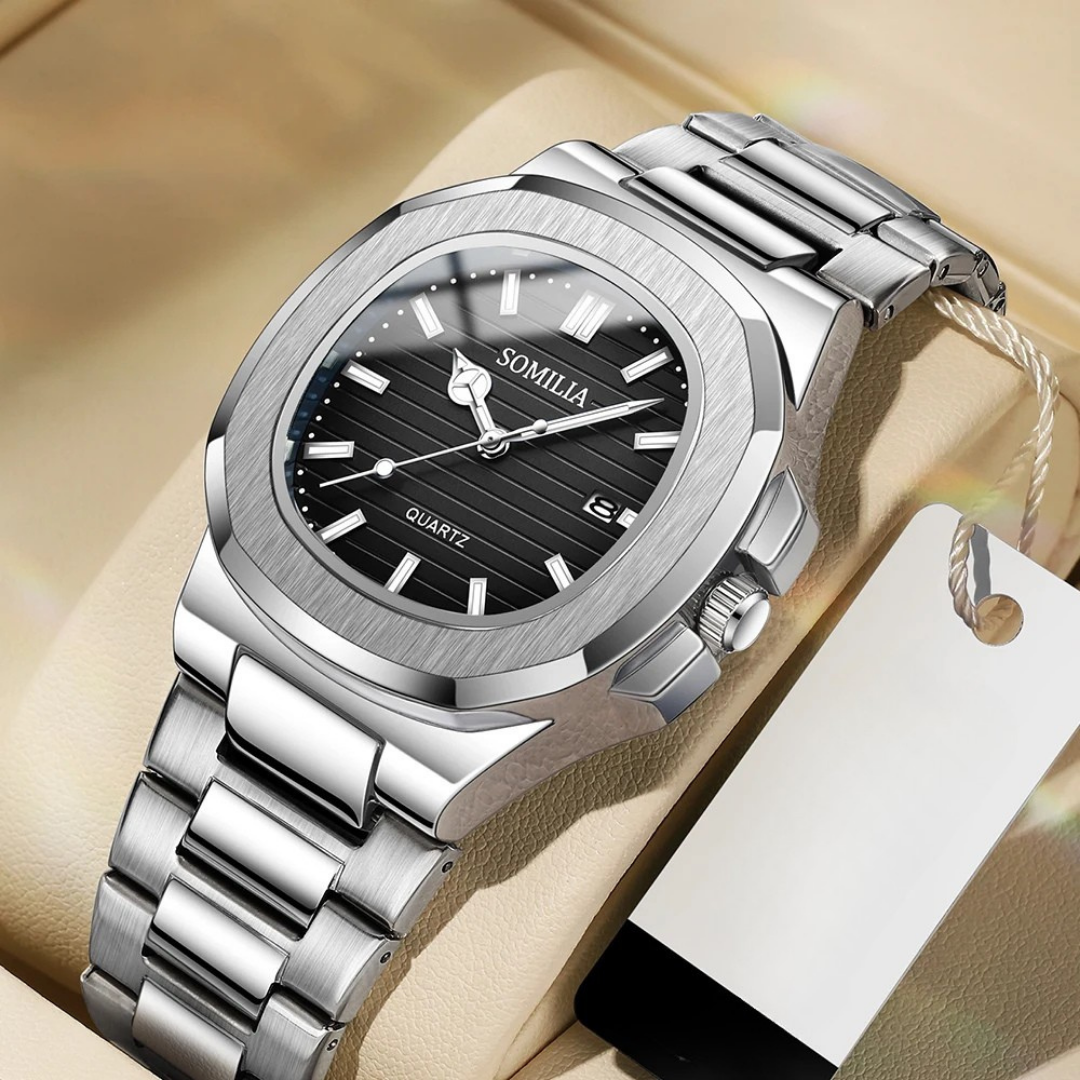 relogios masculinos, relogio, relogio rolex, relogio casio, relogios homem, relogios, casio relogio, relógio masculino barato, comprar relógio masculino, relógio masculino cronógrafo oferta, relógio masculino automático, relógio masculino promoção,