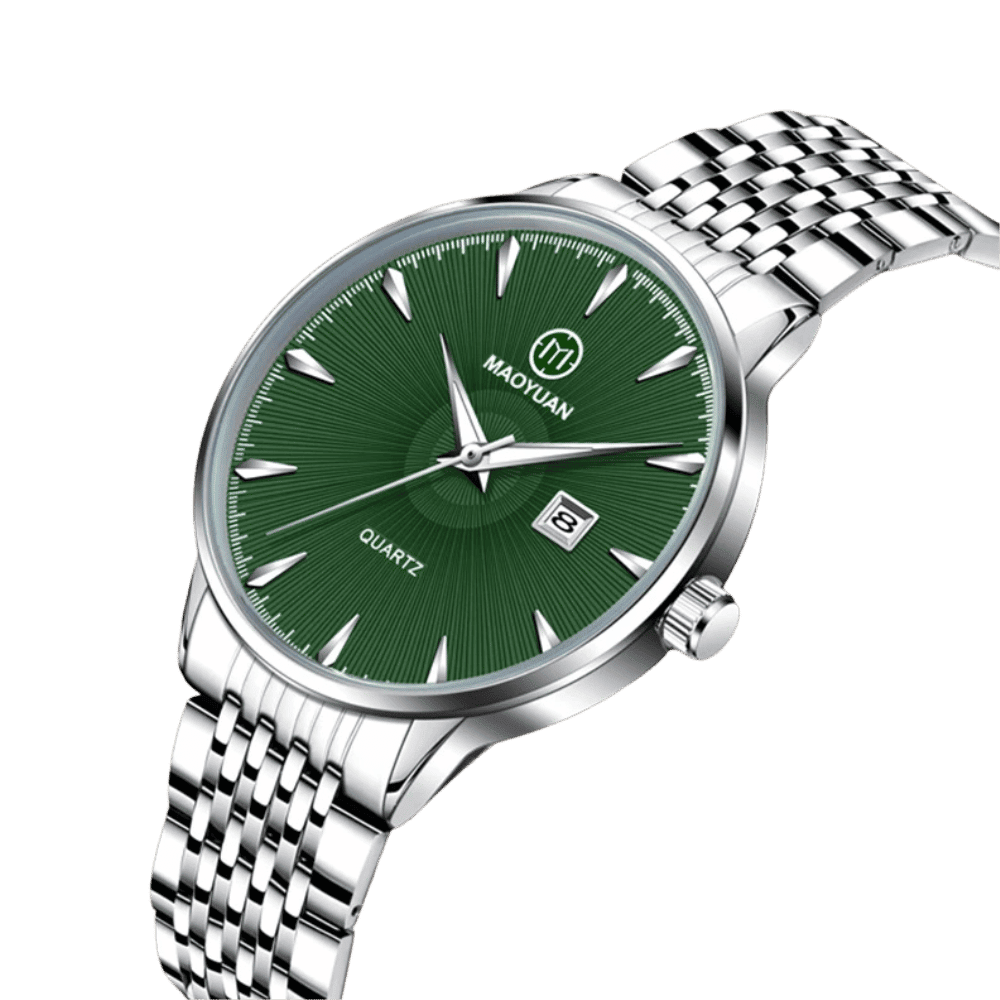 relogios masculinos, relogio, relogio rolex, relogio casio, relogios homem, relogios, casio relogio, relógio masculino barato, comprar relógio masculino, relógio masculino cronógrafo oferta, relógio masculino automático, relógio masculino promoção,