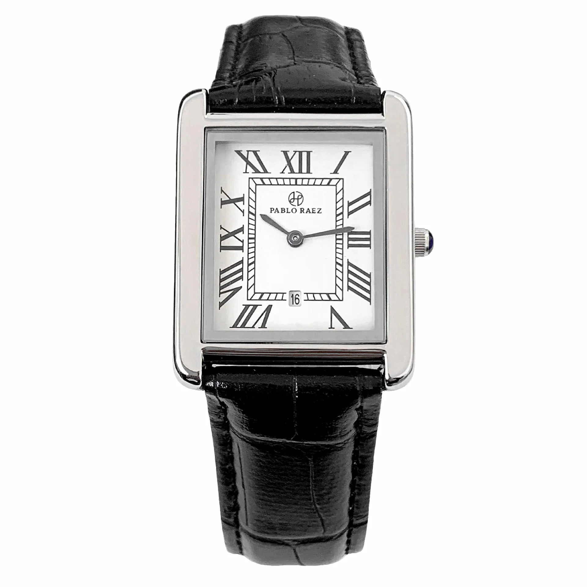 relogios masculinos, relogio, relogio rolex, relogio casio, relogios homem, relogios, casio relogio, relógio masculino barato, comprar relógio masculino, relógio masculino cronógrafo oferta, relógio masculino automático, relógio masculino promoção,