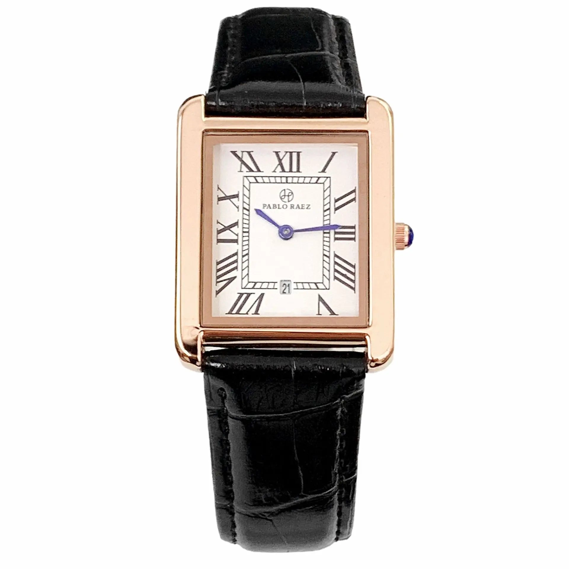 relogios masculinos, relogio, relogio rolex, relogio casio, relogios homem, relogios, casio relogio, relógio masculino barato, comprar relógio masculino, relógio masculino cronógrafo oferta, relógio masculino automático, relógio masculino promoção,