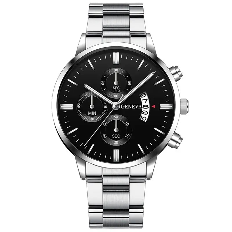 relogios masculinos, relogio, relogio rolex, relogio casio, relogios homem, relogios, casio relogio, relógio masculino barato, comprar relógio masculino, relógio masculino cronógrafo oferta, relógio masculino automático, relógio masculino promoção,
