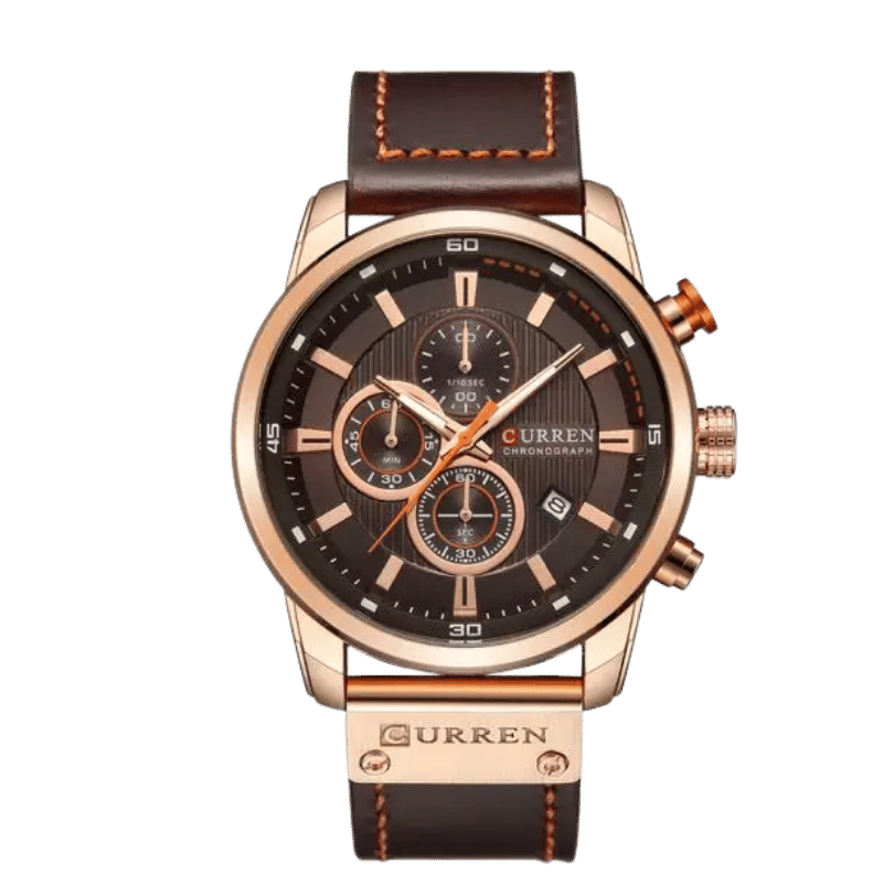 relogios masculinos, relogio, relogio rolex, relogio casio, relogios homem, relogios, casio relogio, relógio masculino barato, comprar relógio masculino, relógio masculino cronógrafo oferta, relógio masculino automático, relógio masculino promoção,
