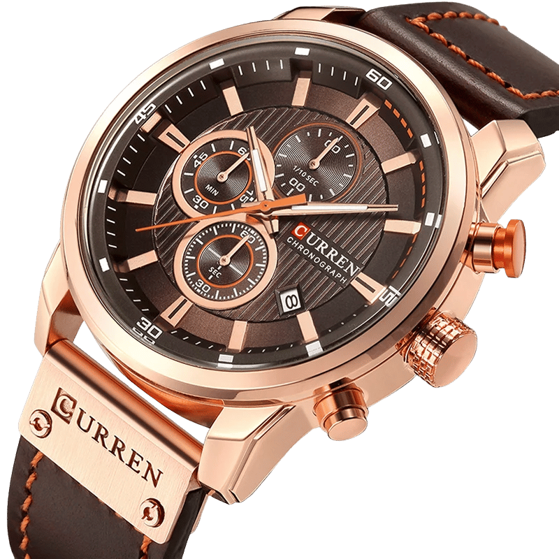 relogios masculinos, relogio, relogio rolex, relogio casio, relogios homem, relogios, casio relogio, relógio masculino barato, comprar relógio masculino, relógio masculino cronógrafo oferta, relógio masculino automático, relógio masculino promoção,
