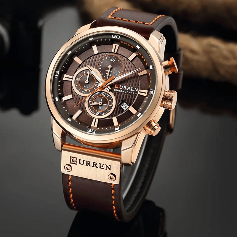 relogios masculinos, relogio, relogio rolex, relogio casio, relogios homem, relogios, casio relogio, relógio masculino barato, comprar relógio masculino, relógio masculino cronógrafo oferta, relógio masculino automático, relógio masculino promoção,