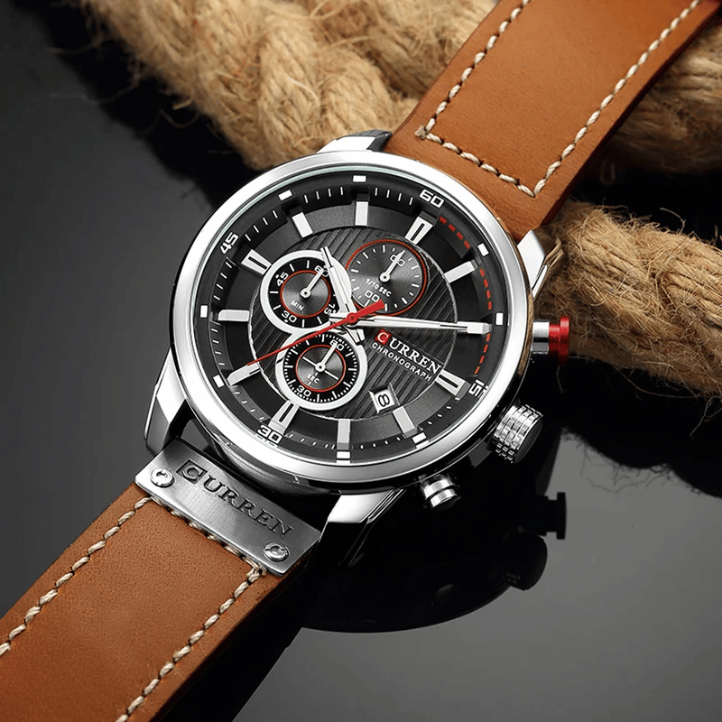 relogios masculinos, relogio, relogio rolex, relogio casio, relogios homem, relogios, casio relogio, relógio masculino barato, comprar relógio masculino, relógio masculino cronógrafo oferta, relógio masculino automático, relógio masculino promoção,