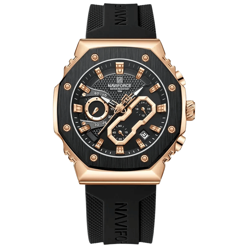 relogios masculinos, relogio, relogio rolex, relogio casio, relogios homem, relogios, casio relogio, relógio masculino barato, comprar relógio masculino, relógio masculino cronógrafo oferta, relógio masculino automático, relógio masculino promoção,
