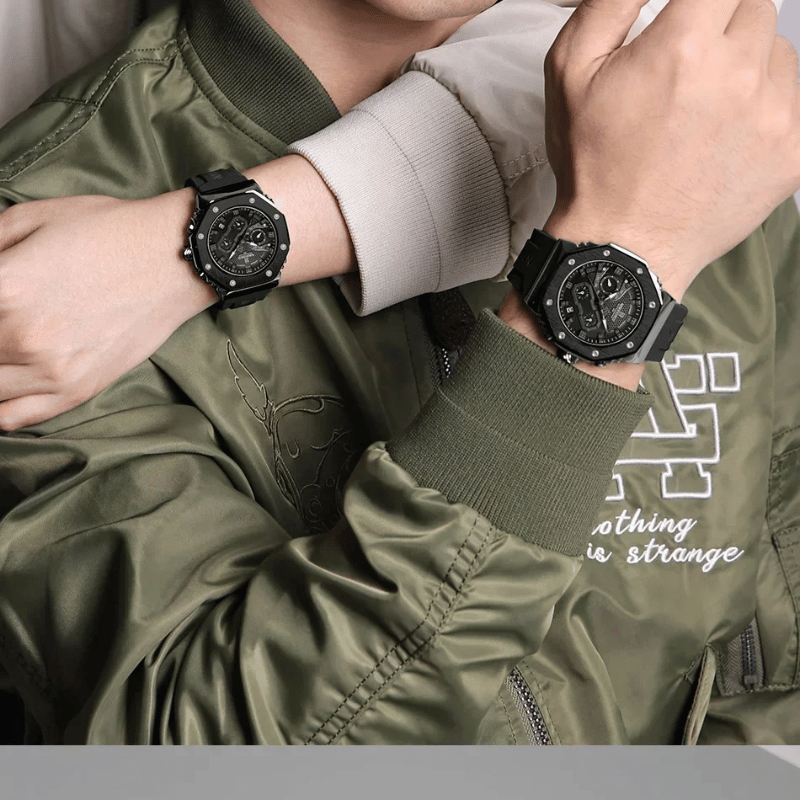 relogios masculinos, relogio, relogio rolex, relogio casio, relogios homem, relogios, casio relogio, relógio masculino barato, comprar relógio masculino, relógio masculino cronógrafo oferta, relógio masculino automático, relógio masculino promoção,
