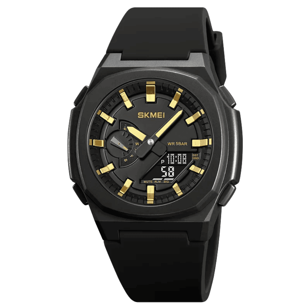 relogios masculinos, relogio, relogio rolex, relogio casio, relogios homem, relogios, casio relogio, relógio masculino barato, comprar relógio masculino, relógio masculino cronógrafo oferta, relógio masculino automático, relógio masculino promoção,