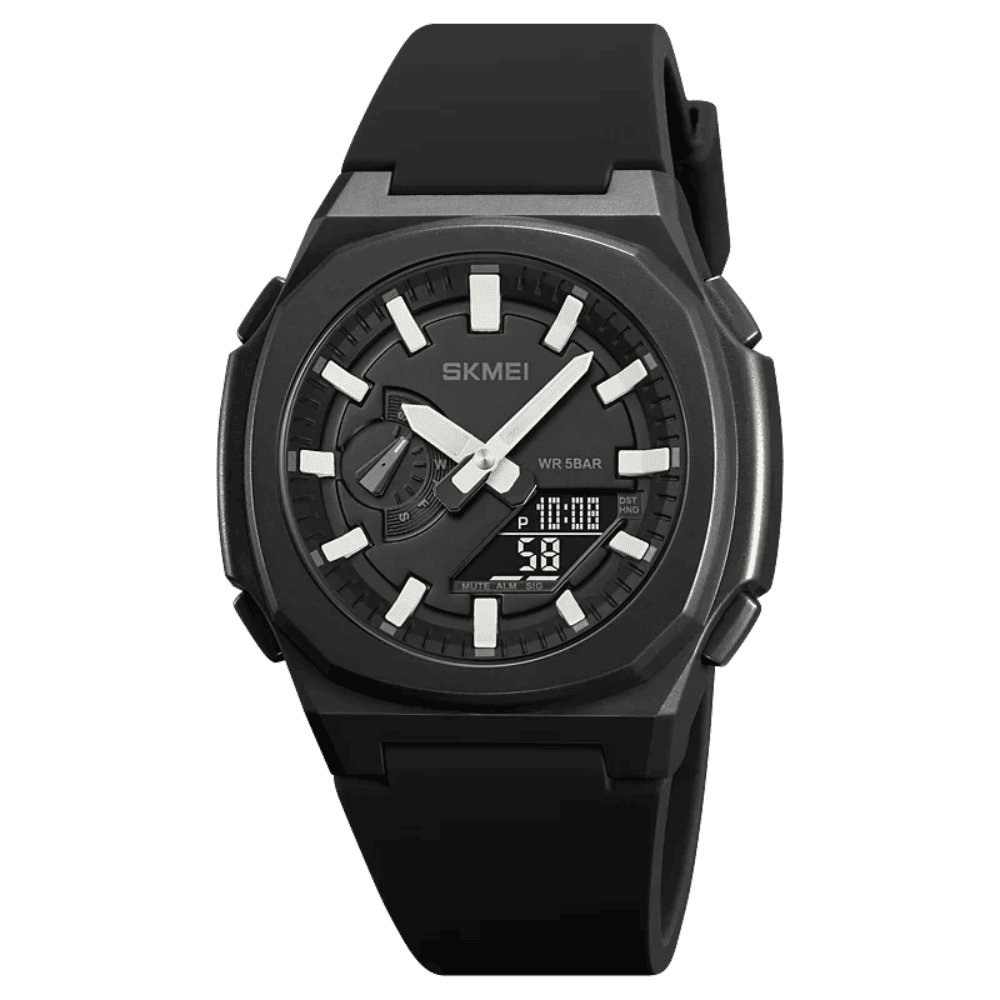 relogios masculinos, relogio, relogio rolex, relogio casio, relogios homem, relogios, casio relogio, relógio masculino barato, comprar relógio masculino, relógio masculino cronógrafo oferta, relógio masculino automático, relógio masculino promoção,