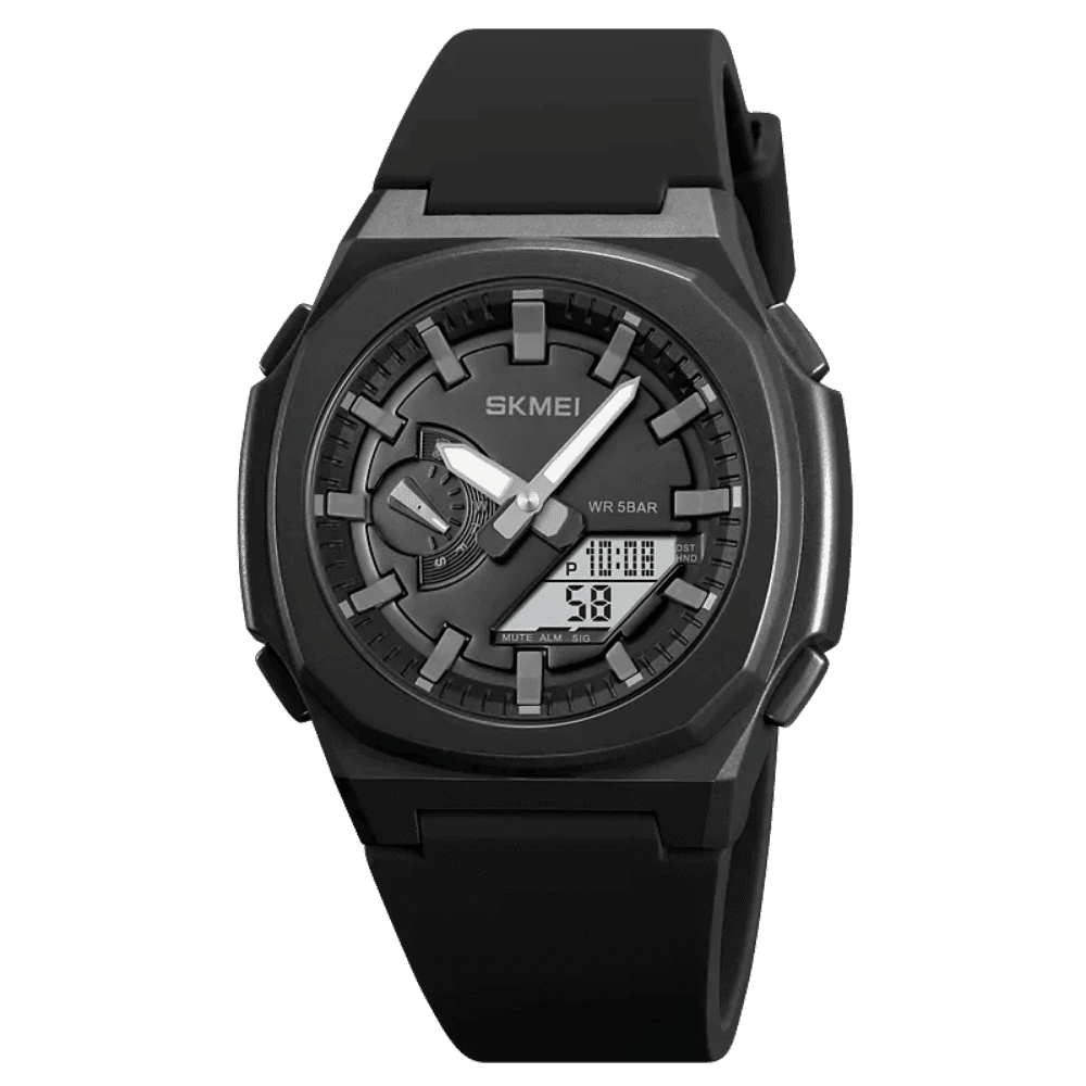 relogios masculinos, relogio, relogio rolex, relogio casio, relogios homem, relogios, casio relogio, relógio masculino barato, comprar relógio masculino, relógio masculino cronógrafo oferta, relógio masculino automático, relógio masculino promoção,