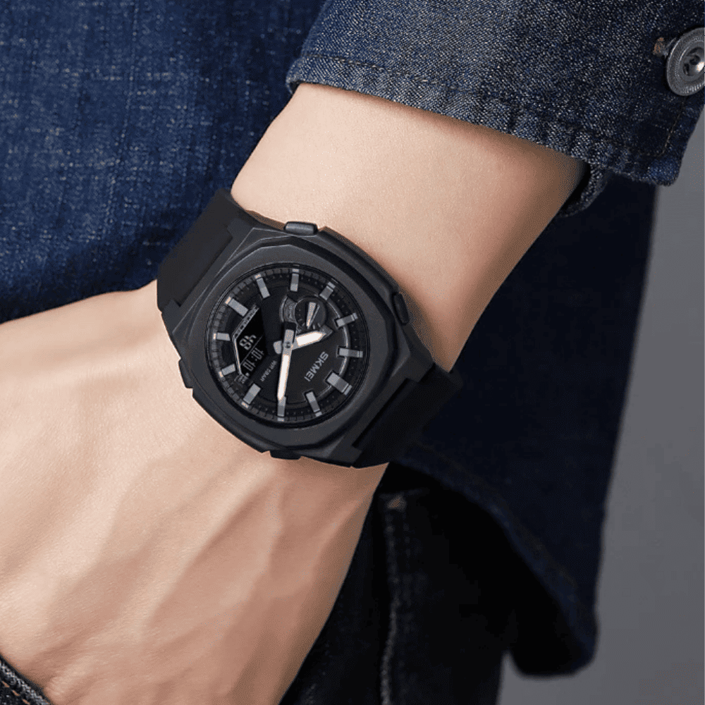 relogios masculinos, relogio, relogio rolex, relogio casio, relogios homem, relogios, casio relogio, relógio masculino barato, comprar relógio masculino, relógio masculino cronógrafo oferta, relógio masculino automático, relógio masculino promoção,