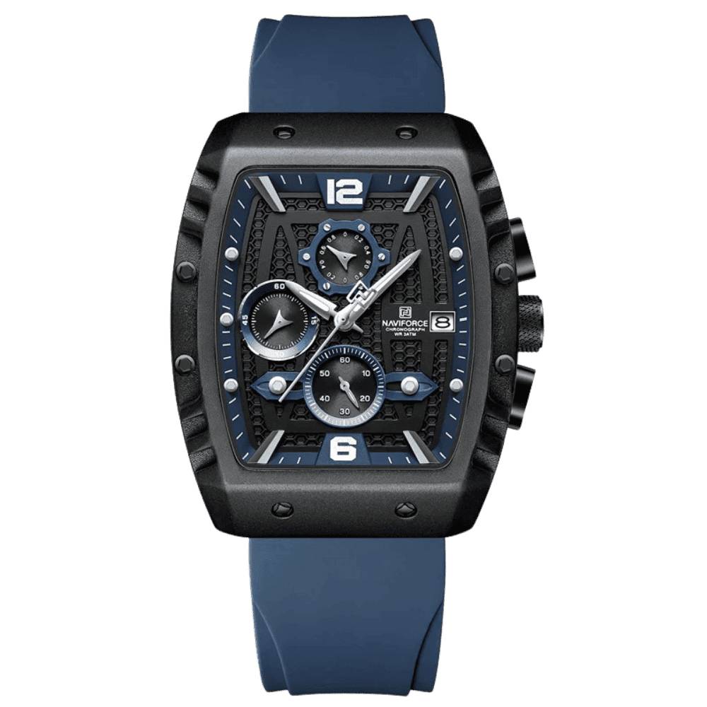 relogios masculinos, relogio smartwatch, relogio digital, relogio rolex, relogio casio, relogios homem, relogio xiaomi, casio relogio, relógio masculino barato, comprar relógio masculino, relógio masculino cronógrafo oferta, relógio masculino automático, relógio masculino digital promoção,