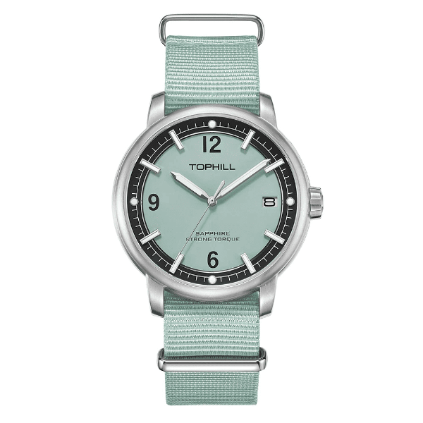 relogios masculinos, relogio smartwatch, relogio digital, relogio rolex, relogio casio, relogios homem, relogio xiaomi, casio relogio, relógio masculino barato, comprar relógio masculino, relógio masculino cronógrafo oferta, relógio masculino automático, relógio masculino digital promoção,