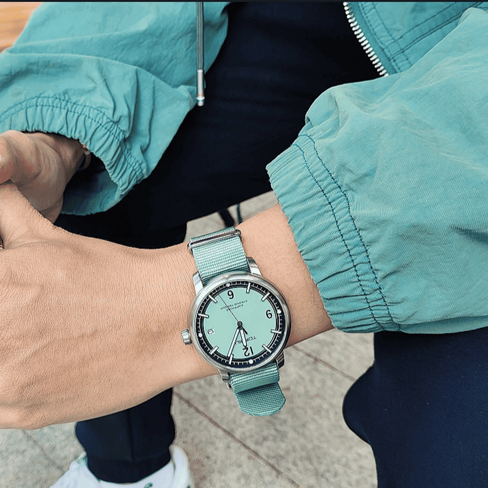 relogios masculinos, relogio smartwatch, relogio digital, relogio rolex, relogio casio, relogios homem, relogio xiaomi, casio relogio, relógio masculino barato, comprar relógio masculino, relógio masculino cronógrafo oferta, relógio masculino automático, relógio masculino digital promoção,