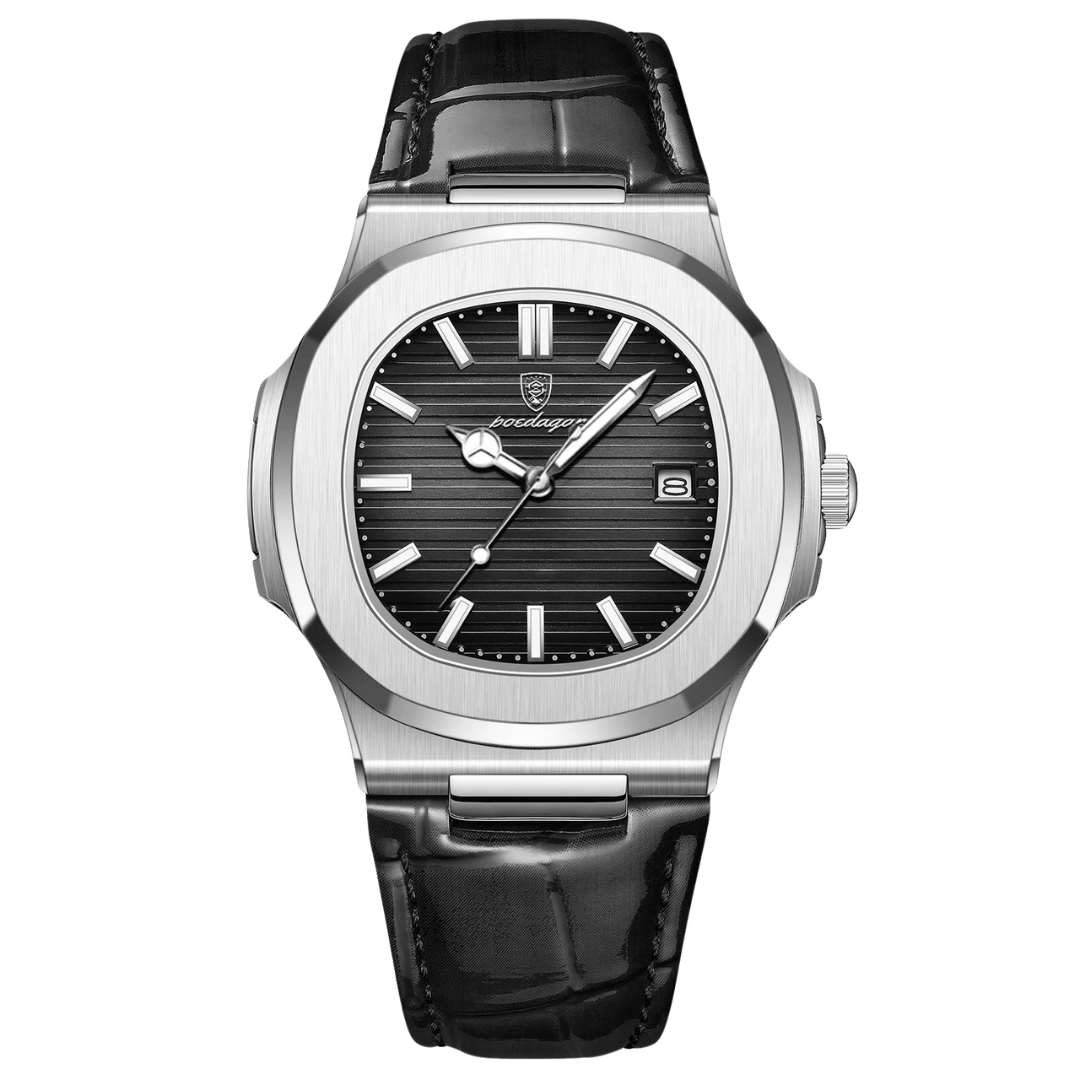 relogios masculinos, relogio, relogio rolex, relogio casio, relogios homem, relogios, casio relogio, relógio masculino barato, comprar relógio masculino, relógio masculino cronógrafo oferta, relógio masculino automático, relógio masculino promoção,