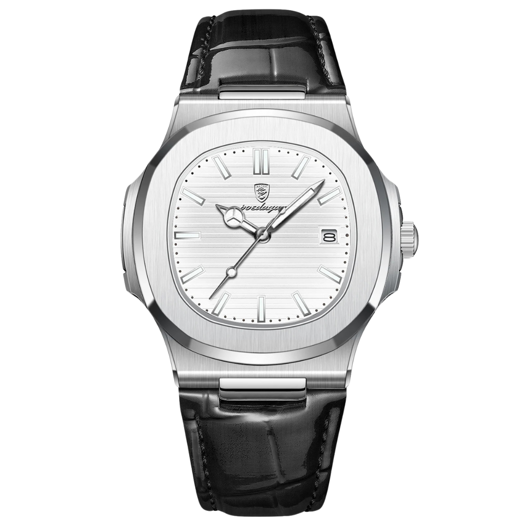 relogios masculinos, relogio, relogio rolex, relogio casio, relogios homem, relogios, casio relogio, relógio masculino barato, comprar relógio masculino, relógio masculino cronógrafo oferta, relógio masculino automático, relógio masculino promoção,