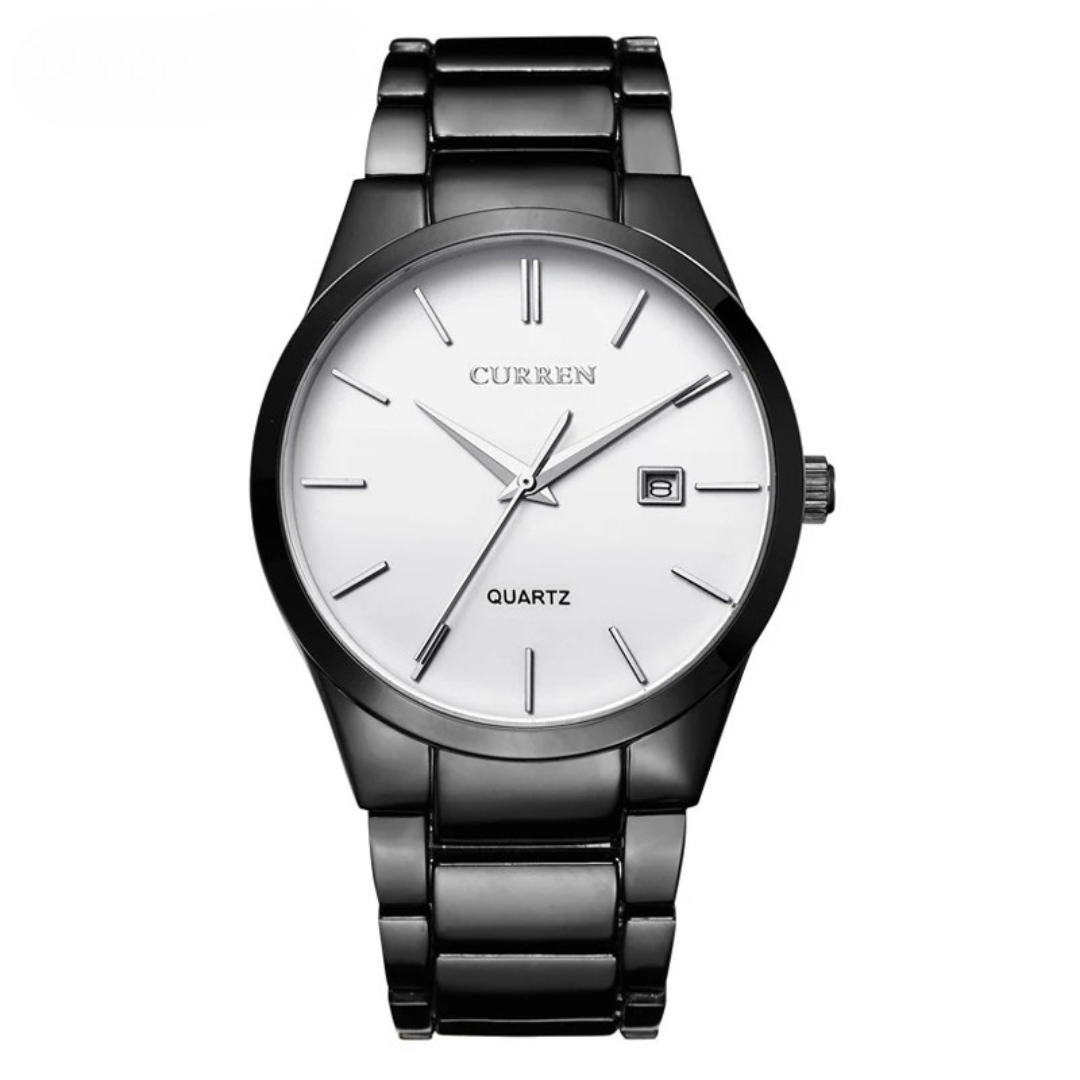 relogios masculinos, relogio, relogio rolex, relogio casio, relogios homem, relogios, casio relogio, relógio masculino barato, comprar relógio masculino, relógio masculino cronógrafo oferta, relógio masculino automático, relógio masculino promoção,