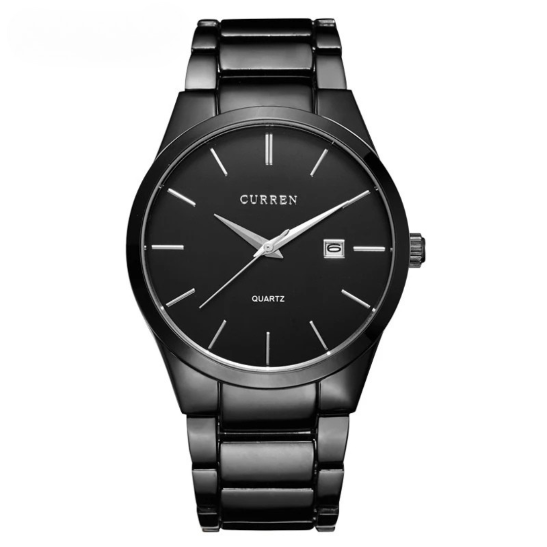 relogios masculinos, relogio, relogio rolex, relogio casio, relogios homem, relogios, casio relogio, relógio masculino barato, comprar relógio masculino, relógio masculino cronógrafo oferta, relógio masculino automático, relógio masculino promoção,