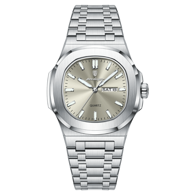 relogios masculinos, relogio, relogio rolex, relogio casio, relogios homem, relogios, casio relogio, relógio masculino barato, comprar relógio masculino, relógio masculino cronógrafo oferta, relógio masculino automático, relógio masculino promoção,