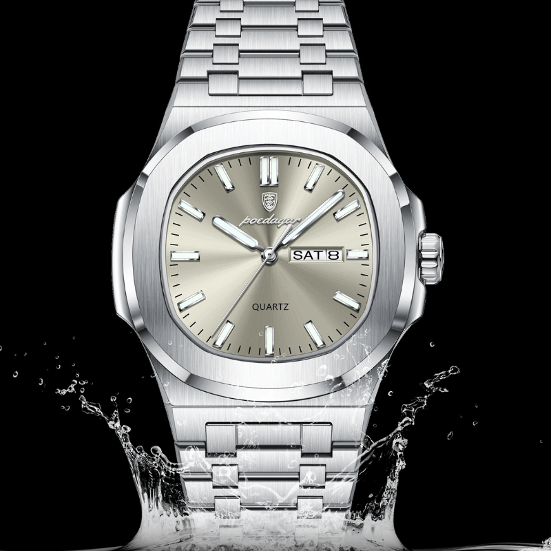 relogios masculinos, relogio, relogio rolex, relogio casio, relogios homem, relogios, casio relogio, relógio masculino barato, comprar relógio masculino, relógio masculino cronógrafo oferta, relógio masculino automático, relógio masculino promoção,