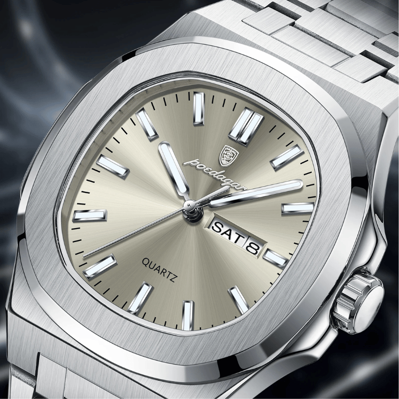 relogios masculinos, relogio, relogio rolex, relogio casio, relogios homem, relogios, casio relogio, relógio masculino barato, comprar relógio masculino, relógio masculino cronógrafo oferta, relógio masculino automático, relógio masculino promoção,