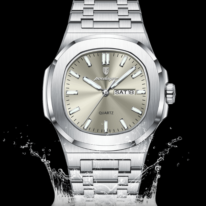 relogios masculinos, relogio, relogio rolex, relogio casio, relogios homem, relogios, casio relogio, relógio masculino barato, comprar relógio masculino, relógio masculino cronógrafo oferta, relógio masculino automático, relógio masculino promoção,