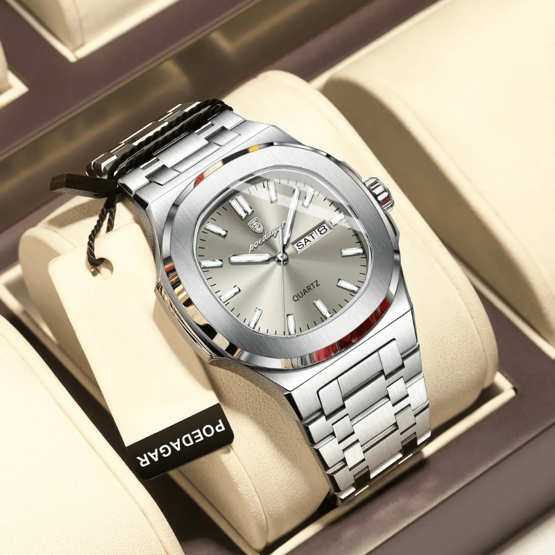 relogios masculinos, relogio, relogio rolex, relogio casio, relogios homem, relogios, casio relogio, relógio masculino barato, comprar relógio masculino, relógio masculino cronógrafo oferta, relógio masculino automático, relógio masculino promoção,