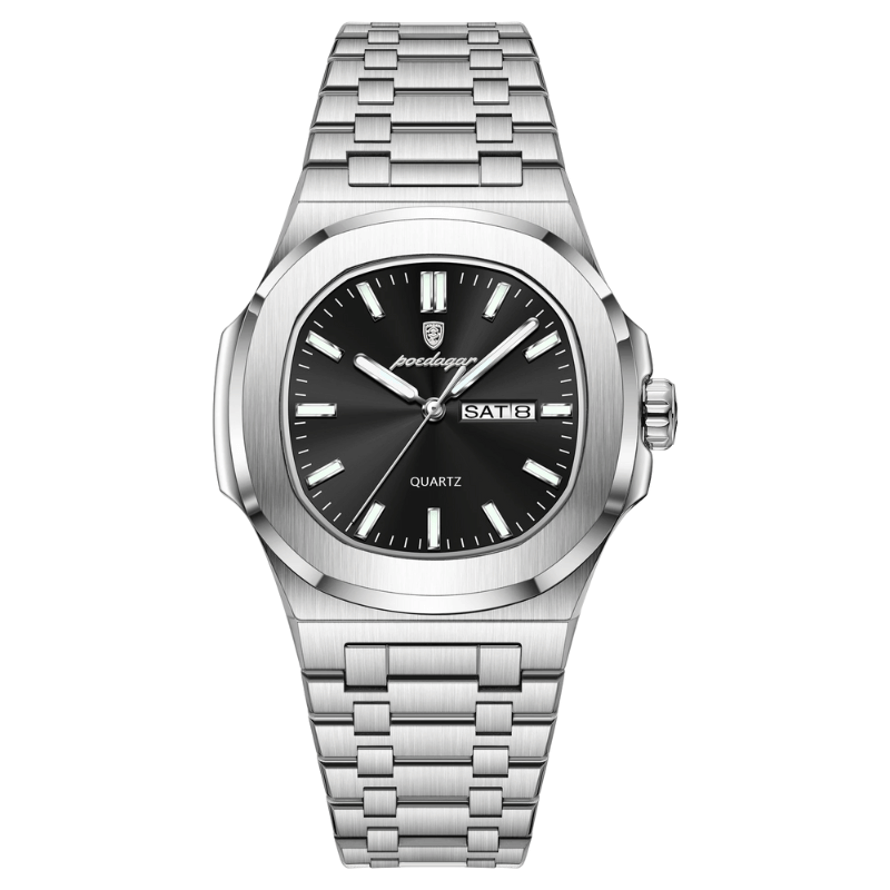 relogios masculinos, relogio, relogio rolex, relogio casio, relogios homem, relogios, casio relogio, relógio masculino barato, comprar relógio masculino, relógio masculino cronógrafo oferta, relógio masculino automático, relógio masculino promoção,