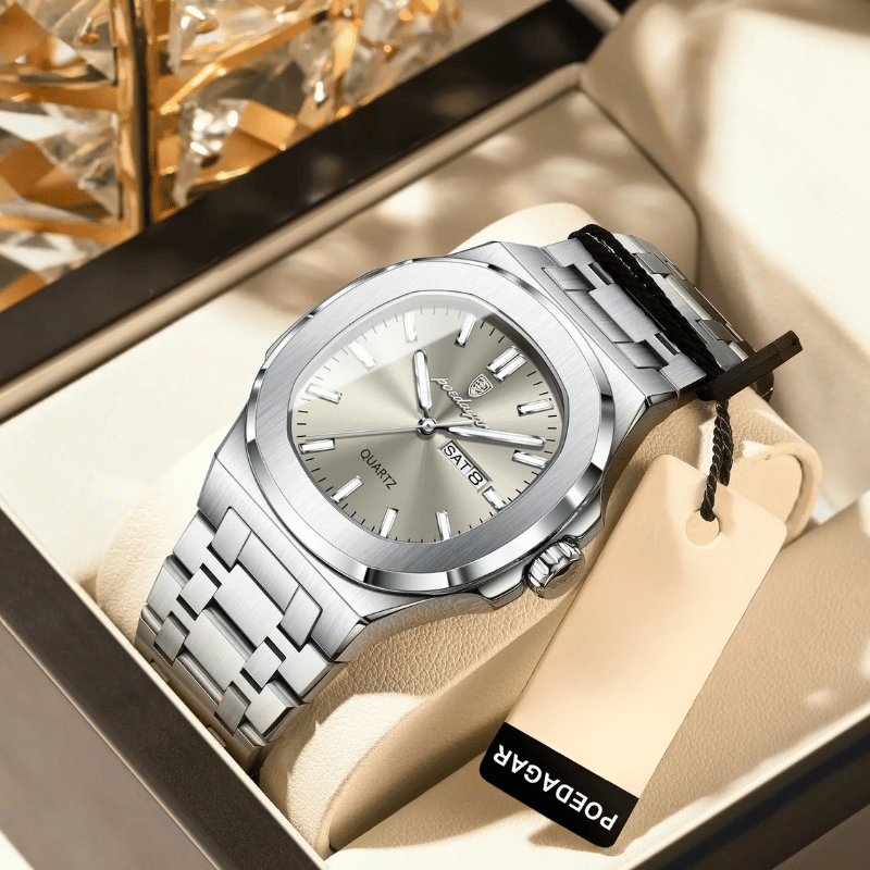 relogios masculinos, relogio, relogio rolex, relogio casio, relogios homem, relogios, casio relogio, relógio masculino barato, comprar relógio masculino, relógio masculino cronógrafo oferta, relógio masculino automático, relógio masculino promoção,
