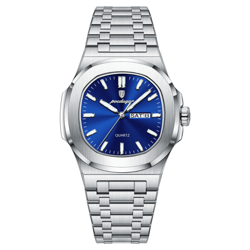relogios masculinos, relogio, relogio rolex, relogio casio, relogios homem, relogios, casio relogio, relógio masculino barato, comprar relógio masculino, relógio masculino cronógrafo oferta, relógio masculino automático, relógio masculino promoção,