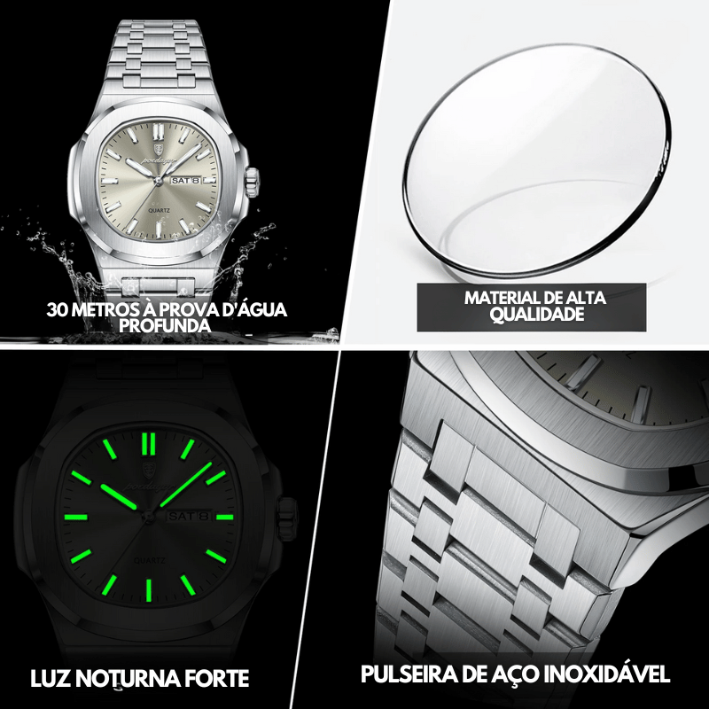 relogios masculinos, relogio, relogio rolex, relogio casio, relogios homem, relogios, casio relogio, relógio masculino barato, comprar relógio masculino, relógio masculino cronógrafo oferta, relógio masculino automático, relógio masculino promoção,
