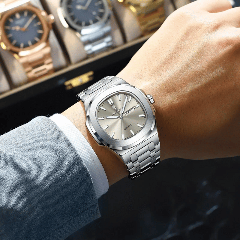 relogios masculinos, relogio, relogio rolex, relogio casio, relogios homem, relogios, casio relogio, relógio masculino barato, comprar relógio masculino, relógio masculino cronógrafo oferta, relógio masculino automático, relógio masculino promoção,