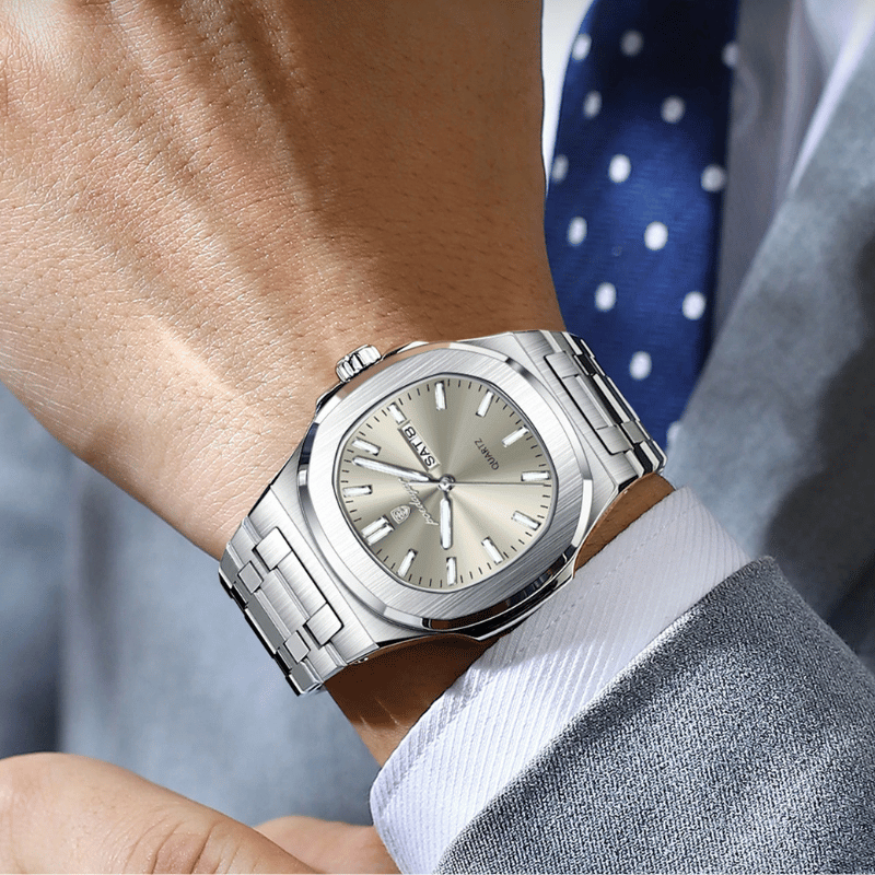 relogios masculinos, relogio, relogio rolex, relogio casio, relogios homem, relogios, casio relogio, relógio masculino barato, comprar relógio masculino, relógio masculino cronógrafo oferta, relógio masculino automático, relógio masculino promoção,