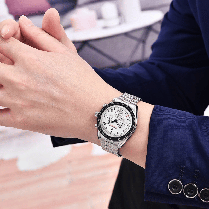 relogios masculinos, relogio smartwatch, relogio digital, relogio rolex, relogio casio, relogios homem, relogio xiaomi, casio relogio, relógio masculino barato, comprar relógio masculino, relógio masculino cronógrafo oferta, relógio masculino automático, relógio masculino digital promoção,