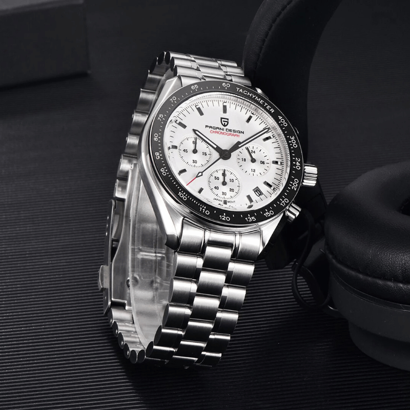relogios masculinos, relogio smartwatch, relogio digital, relogio rolex, relogio casio, relogios homem, relogio xiaomi, casio relogio, relógio masculino barato, comprar relógio masculino, relógio masculino cronógrafo oferta, relógio masculino automático, relógio masculino digital promoção,