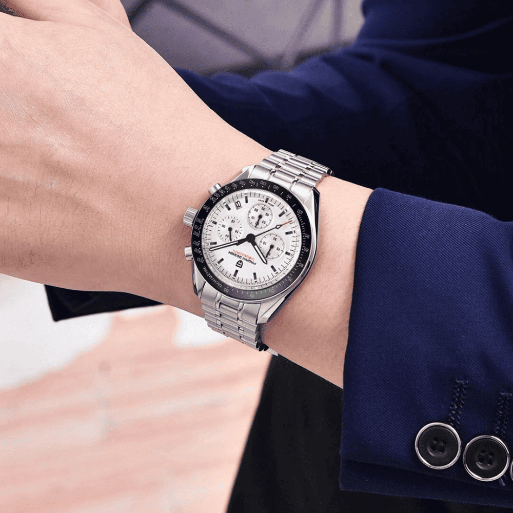 relogios masculinos, relogio smartwatch, relogio digital, relogio rolex, relogio casio, relogios homem, relogio xiaomi, casio relogio, relógio masculino barato, comprar relógio masculino, relógio masculino cronógrafo oferta, relógio masculino automático, relógio masculino digital promoção,