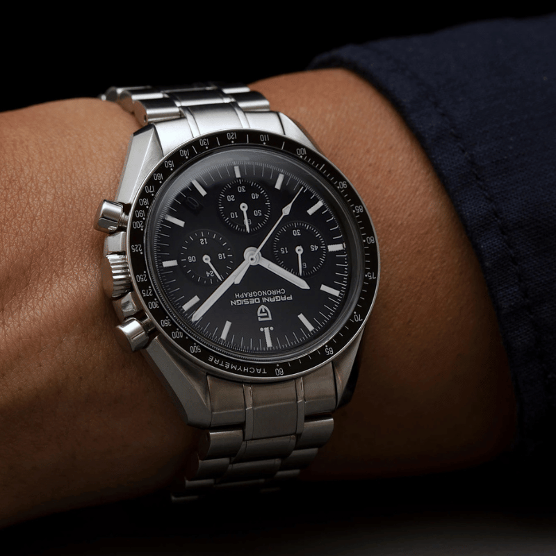 relogios masculinos, relogio smartwatch, relogio digital, relogio rolex, relogio casio, relogios homem, relogio xiaomi, casio relogio, relógio masculino barato, comprar relógio masculino, relógio masculino cronógrafo oferta, relógio masculino automático, relógio masculino digital promoção,