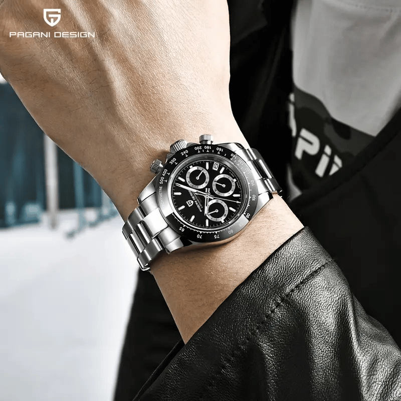 relogios masculinos, relogio smartwatch, relogio digital, relogio rolex, relogio casio, relogios homem, relogio xiaomi, casio relogio, relógio masculino barato, comprar relógio masculino, relógio masculino cronógrafo oferta, relógio masculino automático, relógio masculino digital promoção,