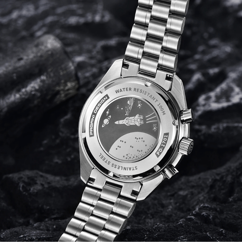 relogios masculinos, relogio smartwatch, relogio digital, relogio rolex, relogio casio, relogios homem, relogio xiaomi, casio relogio, relógio masculino barato, comprar relógio masculino, relógio masculino cronógrafo oferta, relógio masculino automático, relógio masculino digital promoção,