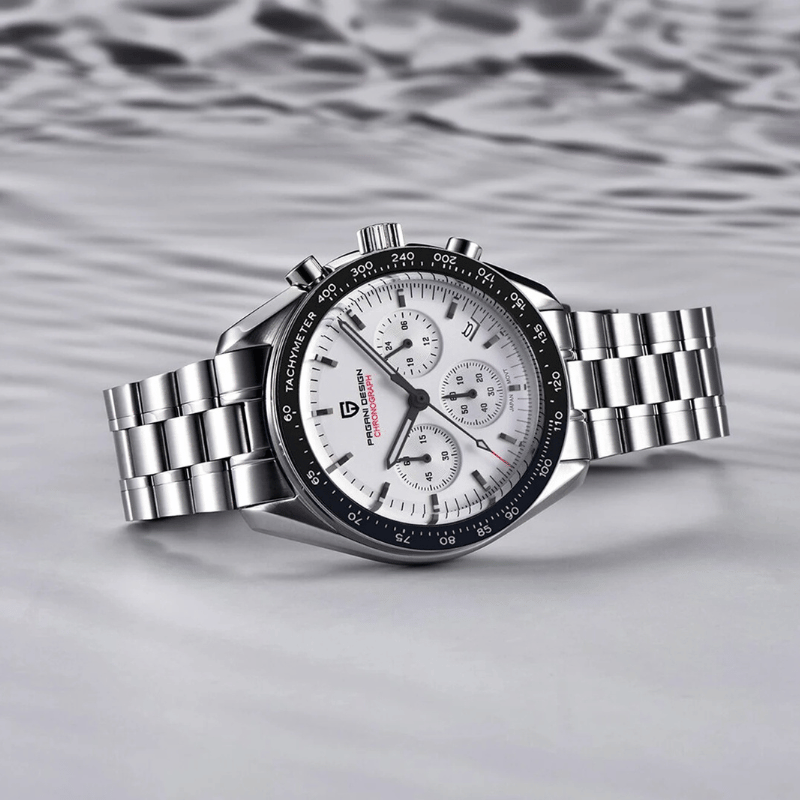 relogios masculinos, relogio smartwatch, relogio digital, relogio rolex, relogio casio, relogios homem, relogio xiaomi, casio relogio, relógio masculino barato, comprar relógio masculino, relógio masculino cronógrafo oferta, relógio masculino automático, relógio masculino digital promoção,