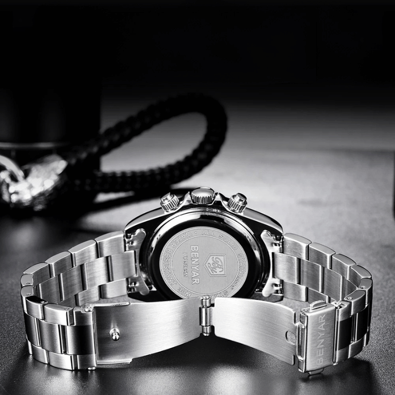 relógio masculino, relógio de pulso masculino, relógio masculino luxo, relógio masculino automático, relógio masculino mecânico, relógio masculino esportivo, relógio masculino casual, relógio masculino social, relógio masculino minimalista, relógio masculino elegante, relógio masculino à prova d’água, relógio masculino original, comprar relógio masculino online, melhor relógio masculino custo benefício, relógio masculino presente namorado, relógio masculino de luxo acessível, relógio masculino importado